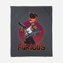 Furious-None-Fleece-Blanket-Samuel