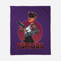 Furious-None-Fleece-Blanket-Samuel