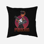 Furious-None-Removable Cover w Insert-Throw Pillow-Samuel