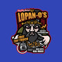 Lopan O's-iPhone-Snap-Phone Case-jrberger