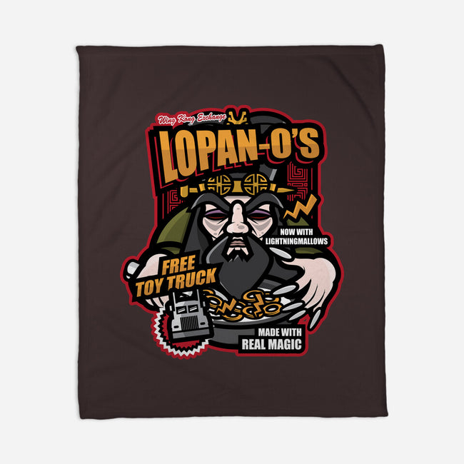 Lopan O's-None-Fleece-Blanket-jrberger