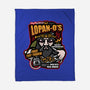 Lopan O's-None-Fleece-Blanket-jrberger