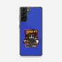 Lopan O's-Samsung-Snap-Phone Case-jrberger