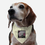 OCP Records-Dog-Adjustable-Pet Collar-BadBox