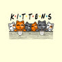 Kittens-Unisex-Kitchen-Apron-erion_designs