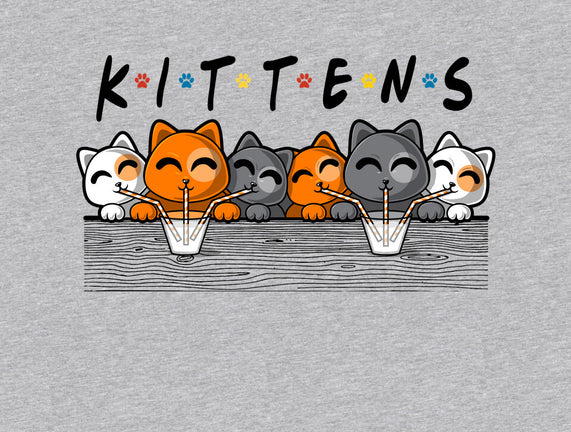 Kittens