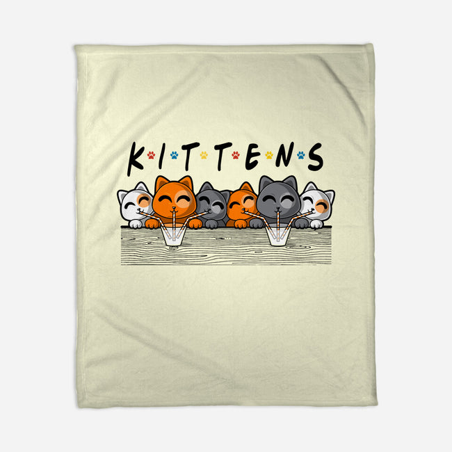 Kittens-None-Fleece-Blanket-erion_designs