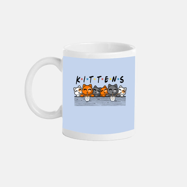 Kittens-None-Mug-Drinkware-erion_designs