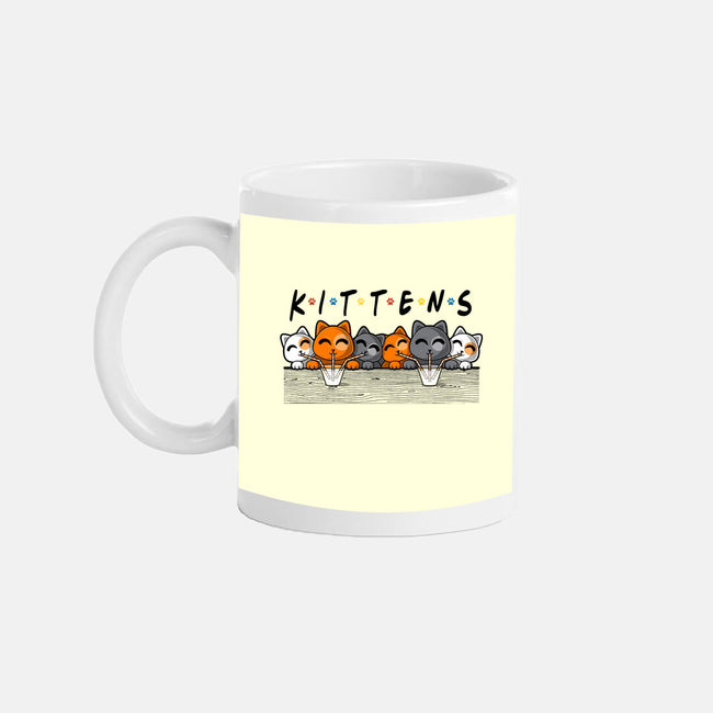 Kittens-None-Mug-Drinkware-erion_designs