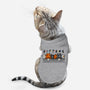 Kittens-Cat-Basic-Pet Tank-erion_designs