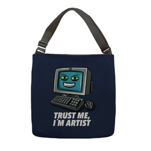 AI Artist