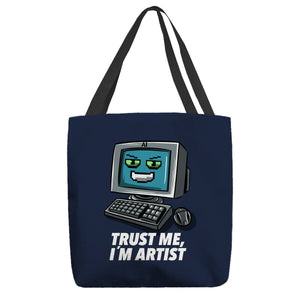 AI Artist