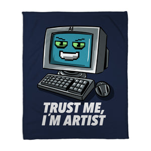 AI Artist