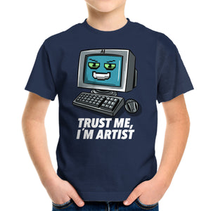 AI Artist