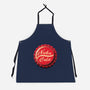 Refreshing-Unisex-Kitchen-Apron-Tronyx79