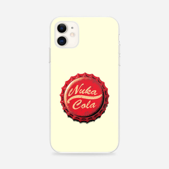 Refreshing-iPhone-Snap-Phone Case-Tronyx79