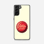 Refreshing-Samsung-Snap-Phone Case-Tronyx79