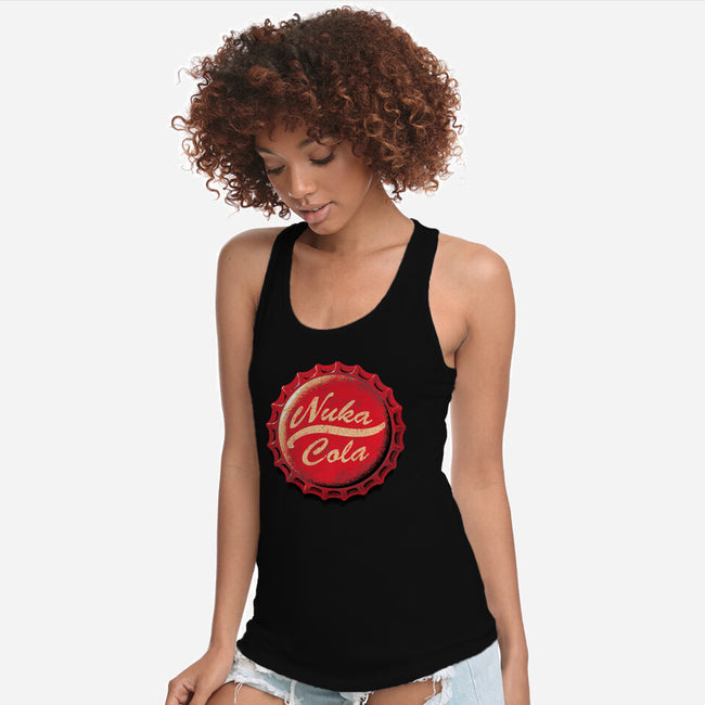 Refreshing-Womens-Racerback-Tank-Tronyx79