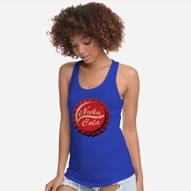 Refreshing-Womens-Racerback-Tank-Tronyx79