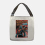 Guardians Of The Sugar-None-Adjustable Tote-Bag-Gleydson Barboza