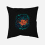 Sleeper-None-Removable Cover-Throw Pillow-Gleydson Barboza