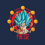 Son Goku-Youth-Pullover-Sweatshirt-turborat14