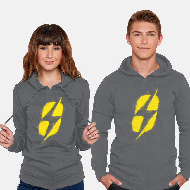 Ground Zero Fallout-Unisex-Pullover-Sweatshirt-rocketman_art