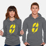 Ground Zero Fallout-Unisex-Pullover-Sweatshirt-rocketman_art