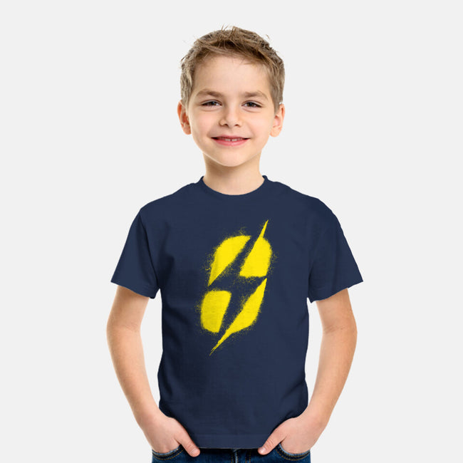 Ground Zero Fallout-Youth-Basic-Tee-rocketman_art