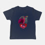 Jo The Condor-Baby-Basic-Tee-RamenBoy