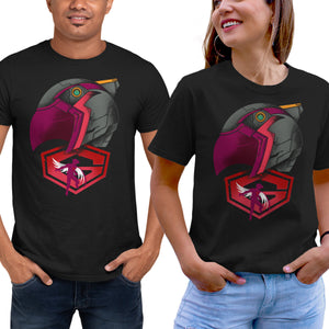 Jo The Condor