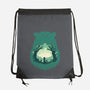 Merida’s Fate-None-Drawstring-Bag-RamenBoy