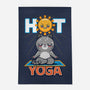 Hot Yoga-None-Outdoor-Rug-Boggs Nicolas