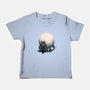 Neighbor's Moon-Baby-Basic-Tee-rmatix