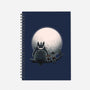 Neighbor's Moon-None-Dot Grid-Notebook-rmatix