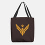 House Of Sand-None-Basic Tote-Bag-BadBox