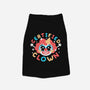 Certified Clown-Dog-Basic-Pet Tank-NemiMakeit