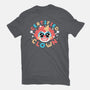 Certified Clown-Mens-Heavyweight-Tee-NemiMakeit