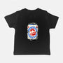 Japanese Beer-Baby-Basic-Tee-Hafaell