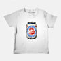 Japanese Beer-Baby-Basic-Tee-Hafaell