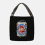 Japanese Beer-None-Adjustable Tote-Bag-Hafaell