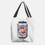 Japanese Beer-None-Basic Tote-Bag-Hafaell