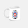 Japanese Beer-None-Mug-Drinkware-Hafaell