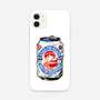 Japanese Beer-iPhone-Snap-Phone Case-Hafaell