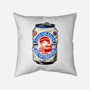 Japanese Beer-None-Non-Removable Cover w Insert-Throw Pillow-Hafaell