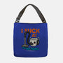 I Suck At Everything-None-Adjustable Tote-Bag-Boggs Nicolas