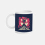 Hell's Greatest Dad-None-Mug-Drinkware-estudiofitas