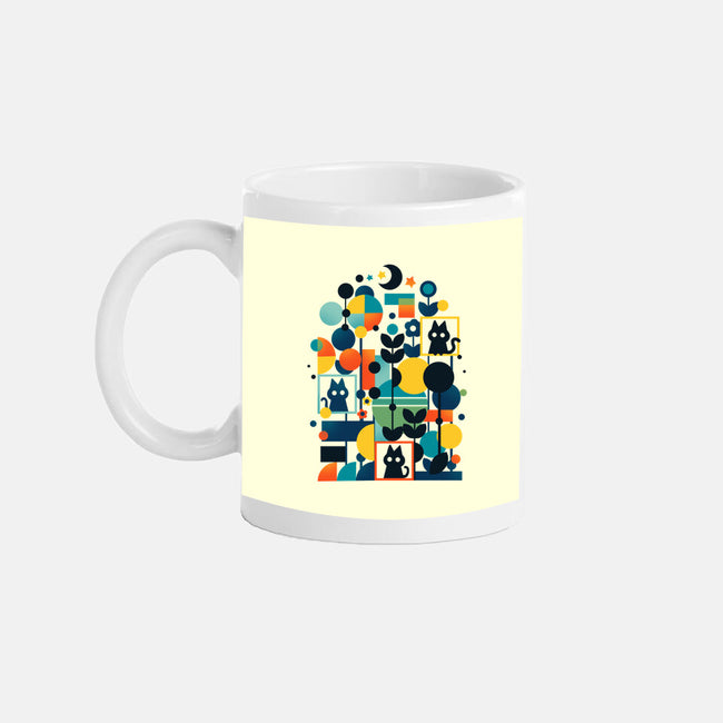 MiauHaus-None-Mug-Drinkware-Vallina84