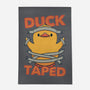 Duck Taped-None-Outdoor-Rug-tobefonseca