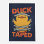 Duck Taped-None-Outdoor-Rug-tobefonseca